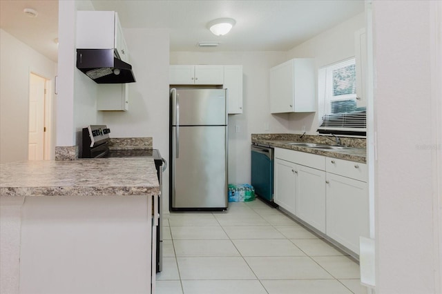 5723 5th St E, Bradenton, FL 34203 - photo 9