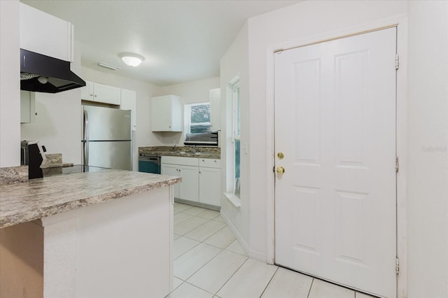 5723 5th St E, Bradenton, FL 34203 - photo 10