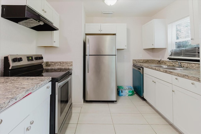 5723 5th St E, Bradenton, FL 34203 - photo 11