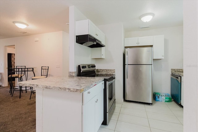 5723 5th St E, Bradenton, FL 34203 - photo 12
