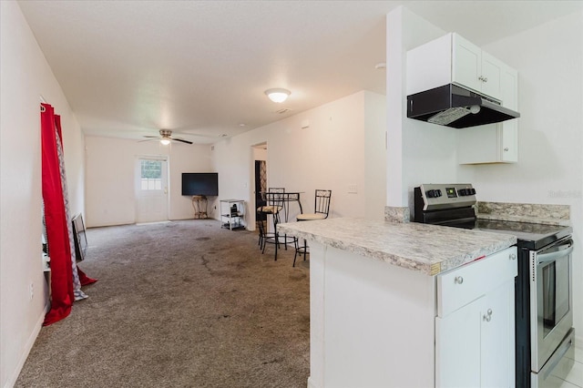 5723 5th St E, Bradenton, FL 34203 - photo 13