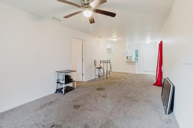5723 5th St E, Bradenton, FL 34203 - photo 15