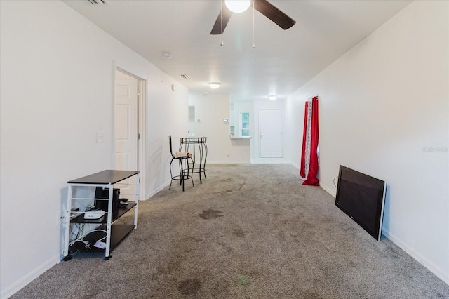 5723 5th St E, Bradenton, FL 34203 - photo 16