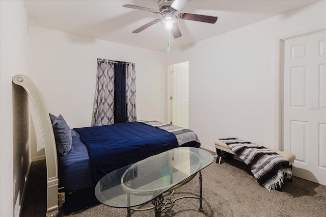 5723 5th St E, Bradenton, FL 34203 - photo 17