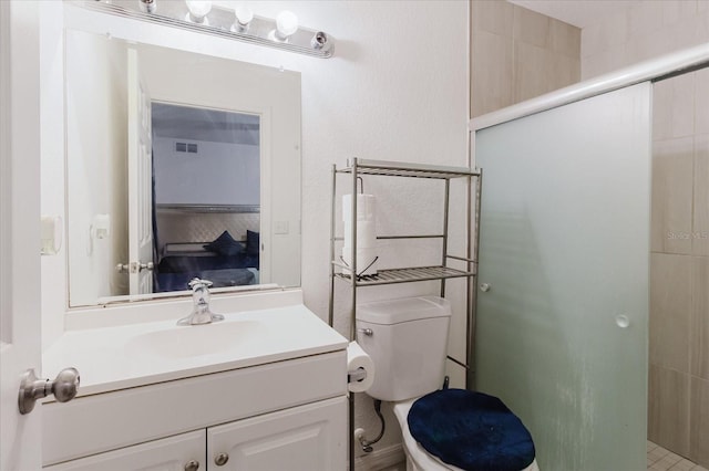 5723 5th St E, Bradenton, FL 34203 - photo 18