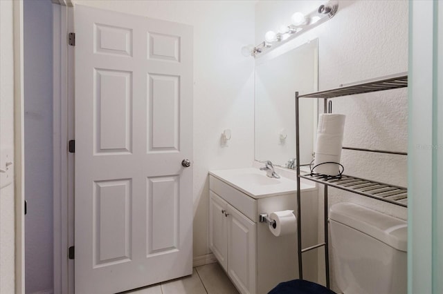 5723 5th St E, Bradenton, FL 34203 - photo 19