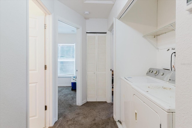 5723 5th St E, Bradenton, FL 34203 - photo 20