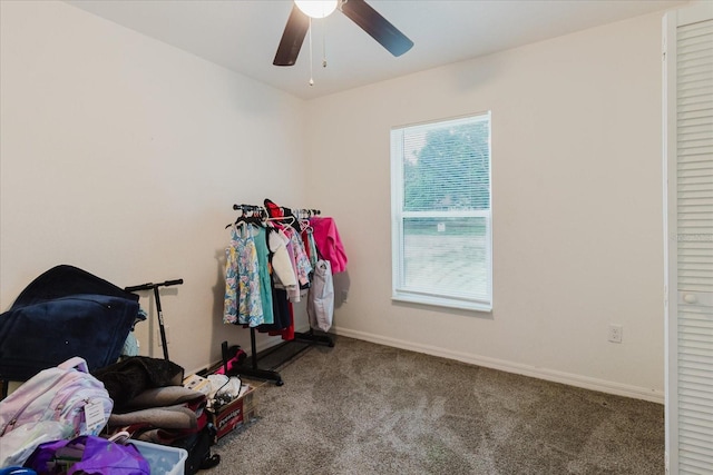 5723 5th St E, Bradenton, FL 34203 - photo 21
