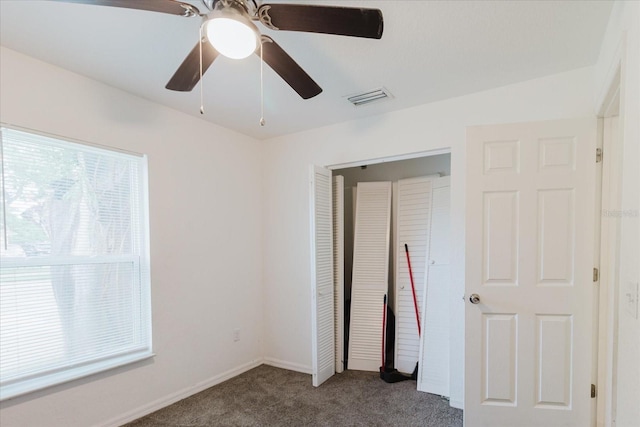 5723 5th St E, Bradenton, FL 34203 - photo 22