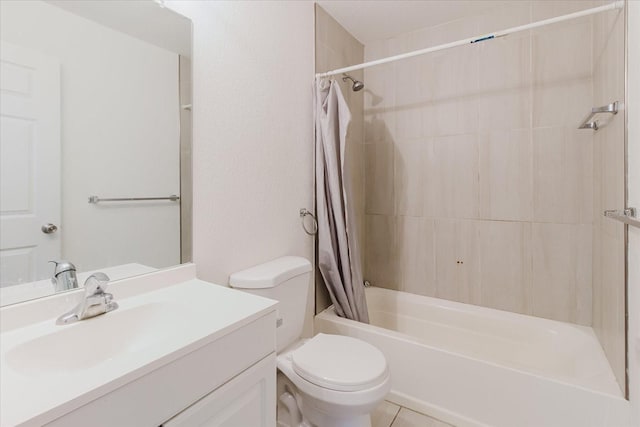 5723 5th St E, Bradenton, FL 34203 - photo 23