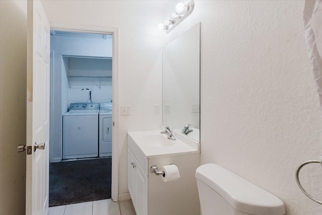 5723 5th St E, Bradenton, FL 34203 - photo 24