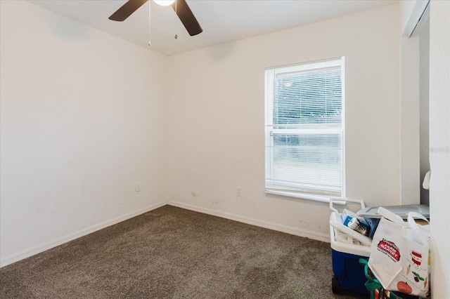 5723 5th St E, Bradenton, FL 34203 - photo 25