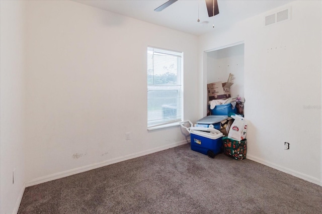 5723 5th St E, Bradenton, FL 34203 - photo 26