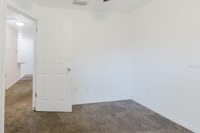5723 5th St E, Bradenton, FL 34203 - photo 27