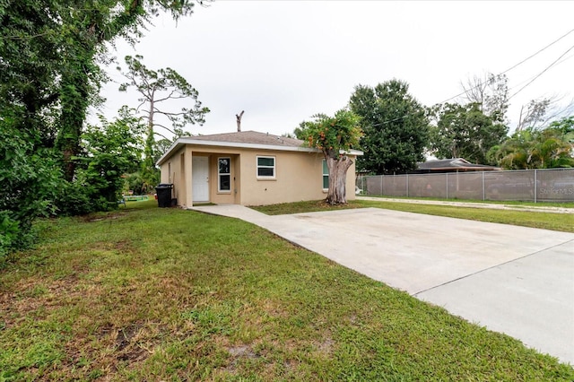 5723 5th St E, Bradenton, FL 34203 - photo 28