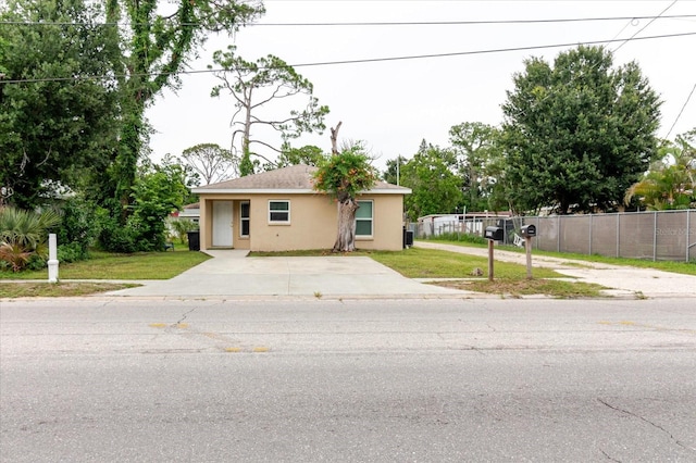 5723 5th St E, Bradenton, FL 34203 - photo 29