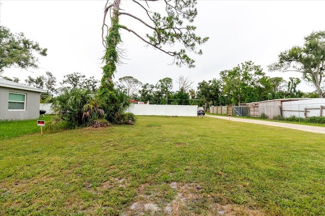 5723 5th St E, Bradenton, FL 34203 - photo 30