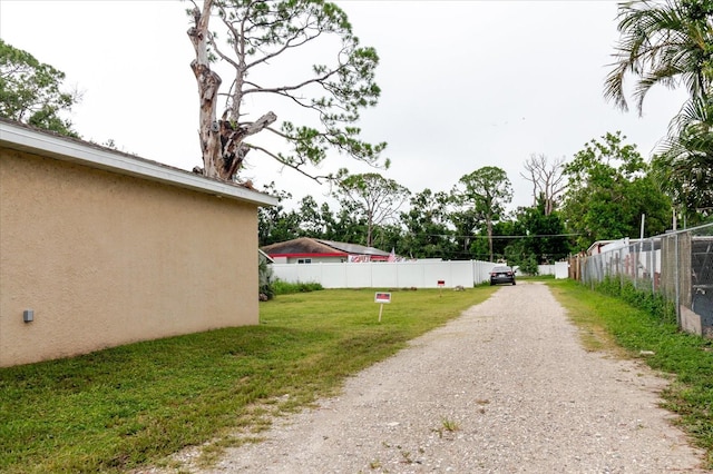 5723 5th St E, Bradenton, FL 34203 - photo 31