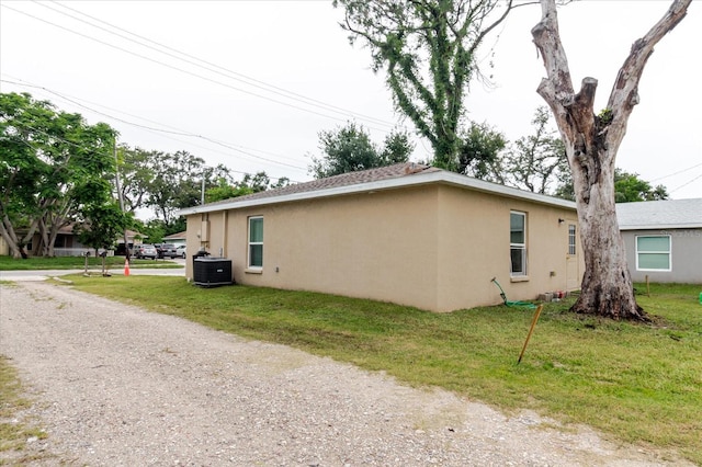 5723 5th St E, Bradenton, FL 34203 - photo 32