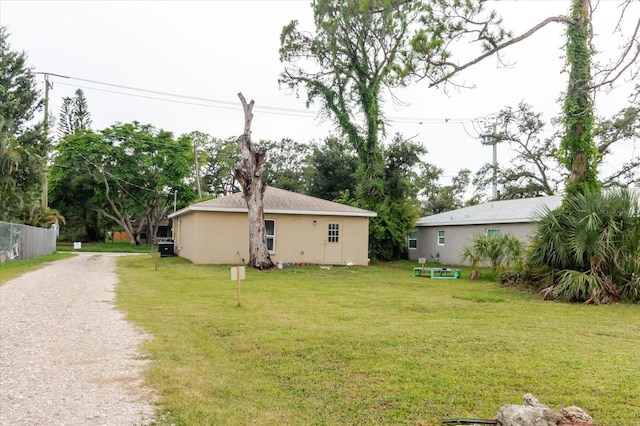 5723 5th St E, Bradenton, FL 34203 - photo 33