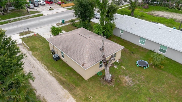 5723 5th St E, Bradenton, FL 34203 - photo 34