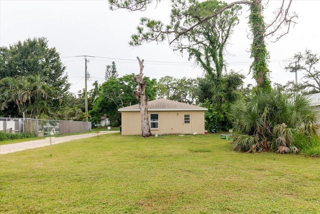5723 5th St E, Bradenton, FL 34203 - photo 35