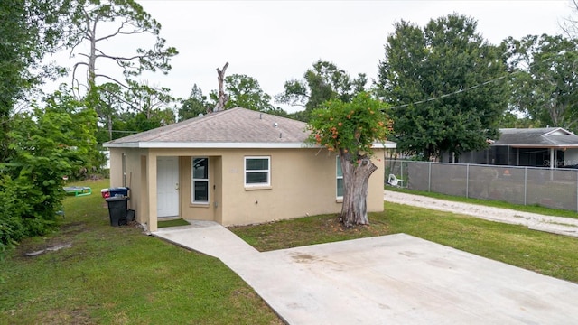 5723 5th St E, Bradenton, FL 34203 - photo 36