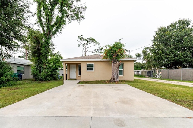 5723 5th St E, Bradenton, FL 34203 - photo 37