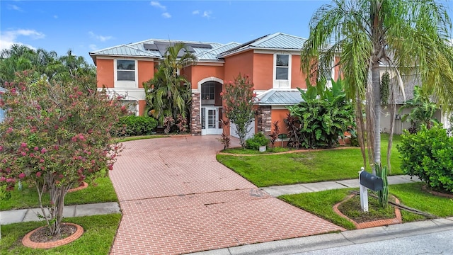 11014 Sailbrooke Dr, Riverview, FL 33579 - photo 1