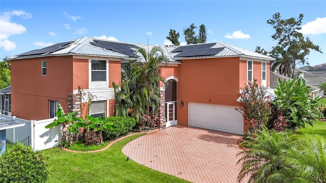 11014 Sailbrooke Dr, Riverview, FL 33579 - photo 2