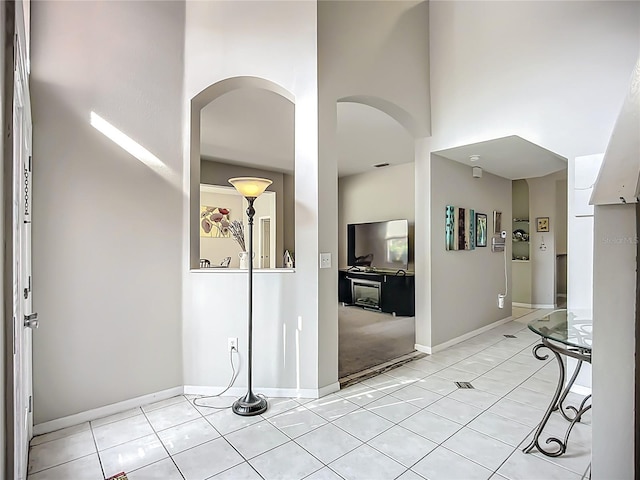 11014 Sailbrooke Dr, Riverview, FL 33579 - photo 4