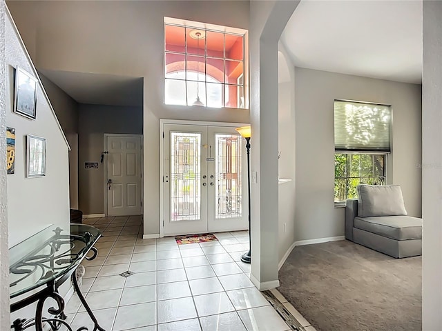 11014 Sailbrooke Dr, Riverview, FL 33579 - photo 5