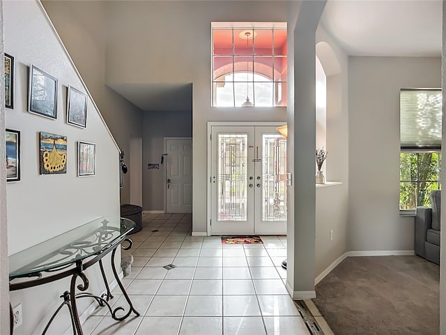 11014 Sailbrooke Dr, Riverview, FL 33579 - photo 6