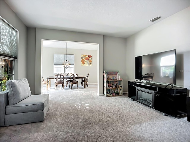 11014 Sailbrooke Dr, Riverview, FL 33579 - photo 7