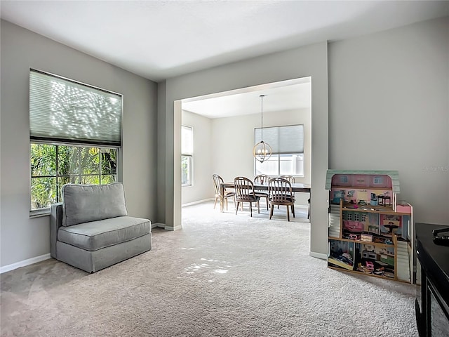 11014 Sailbrooke Dr, Riverview, FL 33579 - photo 9