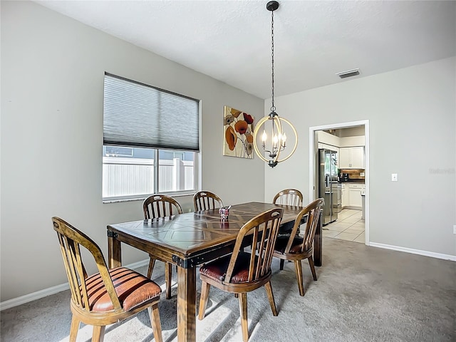 11014 Sailbrooke Dr, Riverview, FL 33579 - photo 11