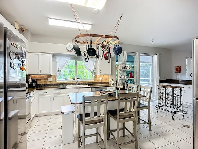 11014 Sailbrooke Dr, Riverview, FL 33579 - photo 13