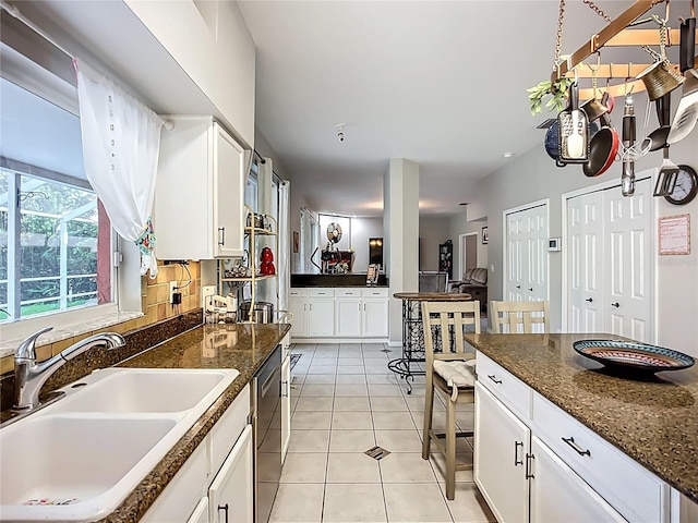 11014 Sailbrooke Dr, Riverview, FL 33579 - photo 14