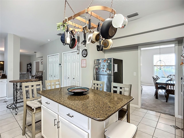 11014 Sailbrooke Dr, Riverview, FL 33579 - photo 15