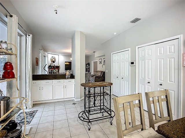 11014 Sailbrooke Dr, Riverview, FL 33579 - photo 16