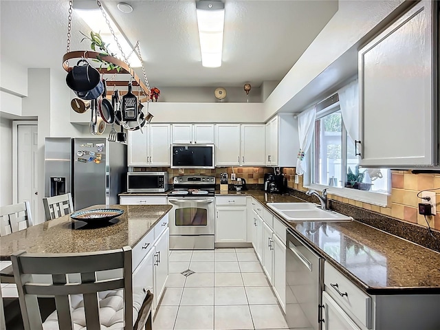 11014 Sailbrooke Dr, Riverview, FL 33579 - photo 17
