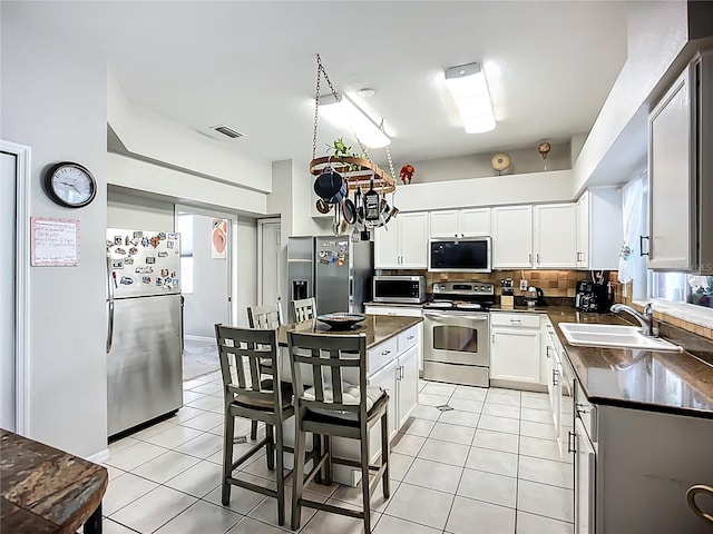11014 Sailbrooke Dr, Riverview, FL 33579 - photo 18