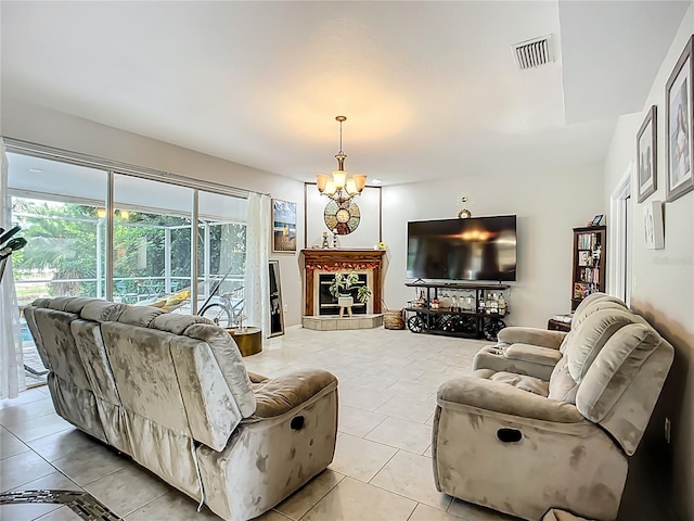 11014 Sailbrooke Dr, Riverview, FL 33579 - photo 19