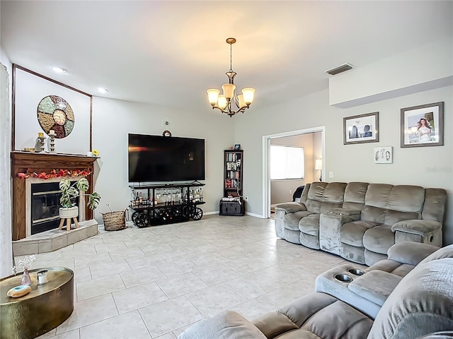 11014 Sailbrooke Dr, Riverview, FL 33579 - photo 20