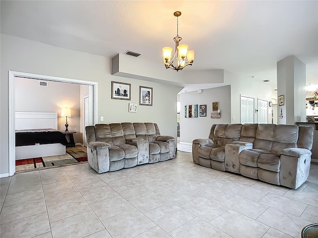 11014 Sailbrooke Dr, Riverview, FL 33579 - photo 21
