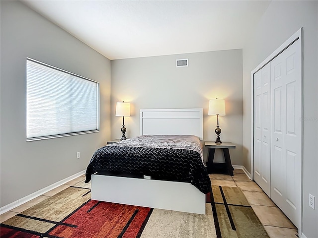 11014 Sailbrooke Dr, Riverview, FL 33579 - photo 22