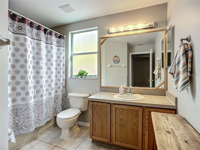 11014 Sailbrooke Dr, Riverview, FL 33579 - photo 24