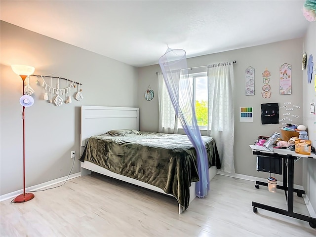 11014 Sailbrooke Dr, Riverview, FL 33579 - photo 25