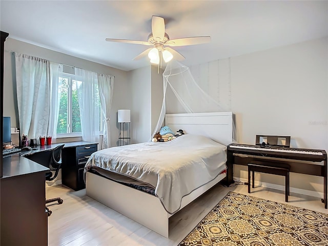 11014 Sailbrooke Dr, Riverview, FL 33579 - photo 26