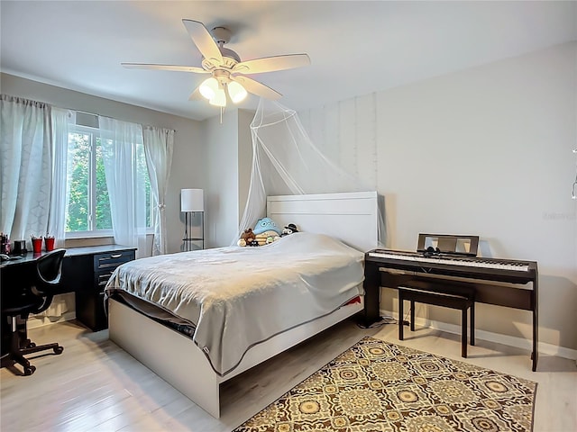11014 Sailbrooke Dr, Riverview, FL 33579 - photo 27